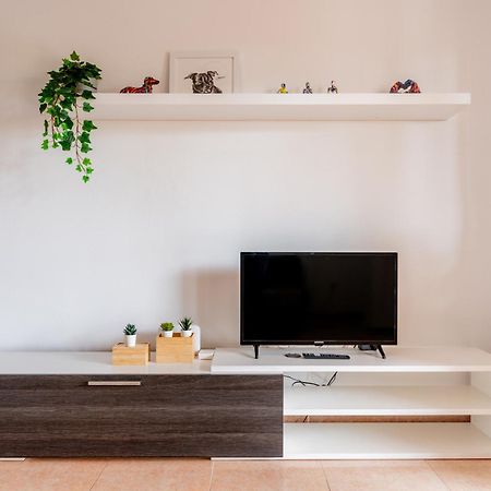 Casa Emma Villa Corralejo Eksteriør billede
