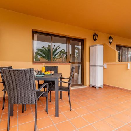 Casa Emma Villa Corralejo Eksteriør billede