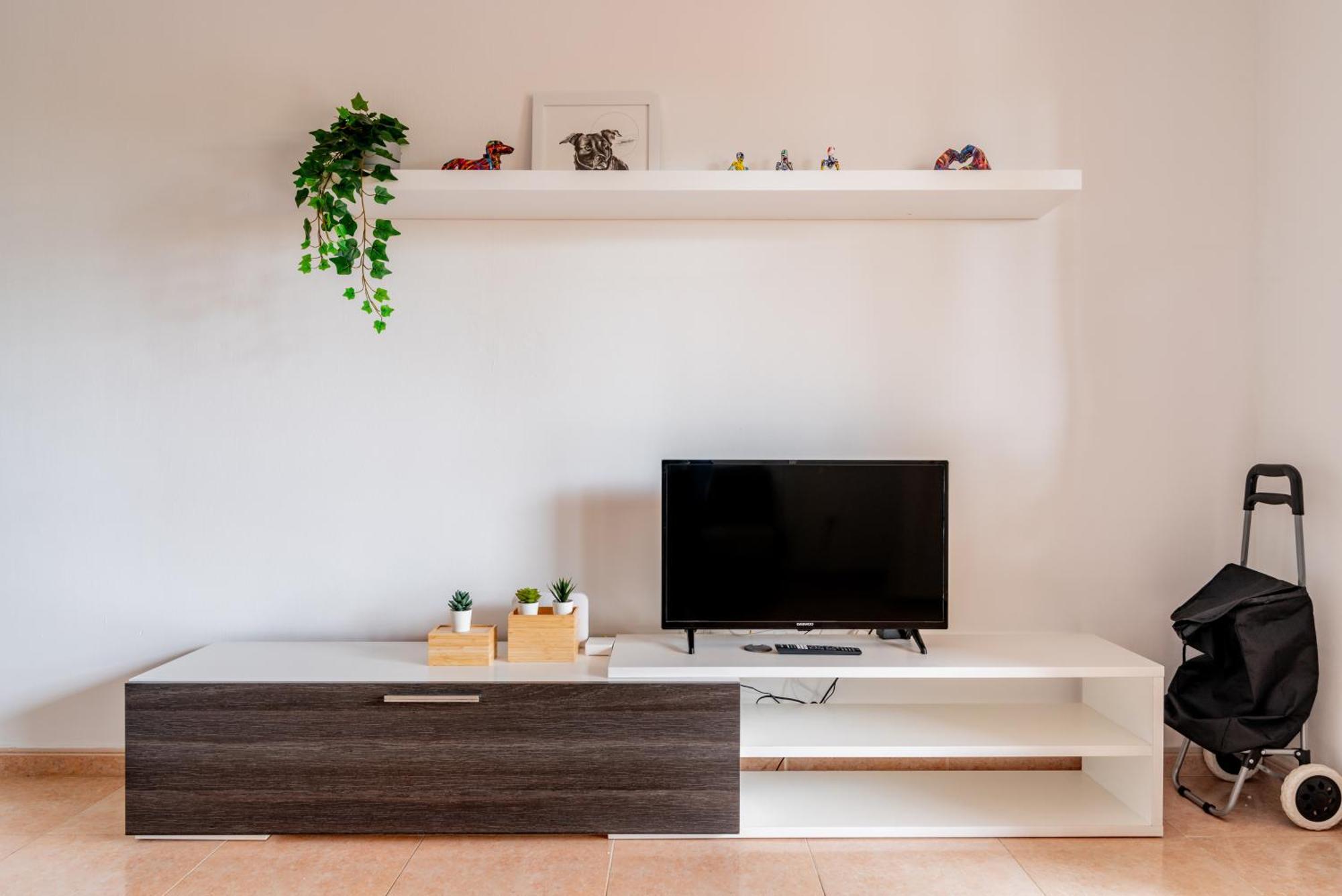 Casa Emma Villa Corralejo Eksteriør billede