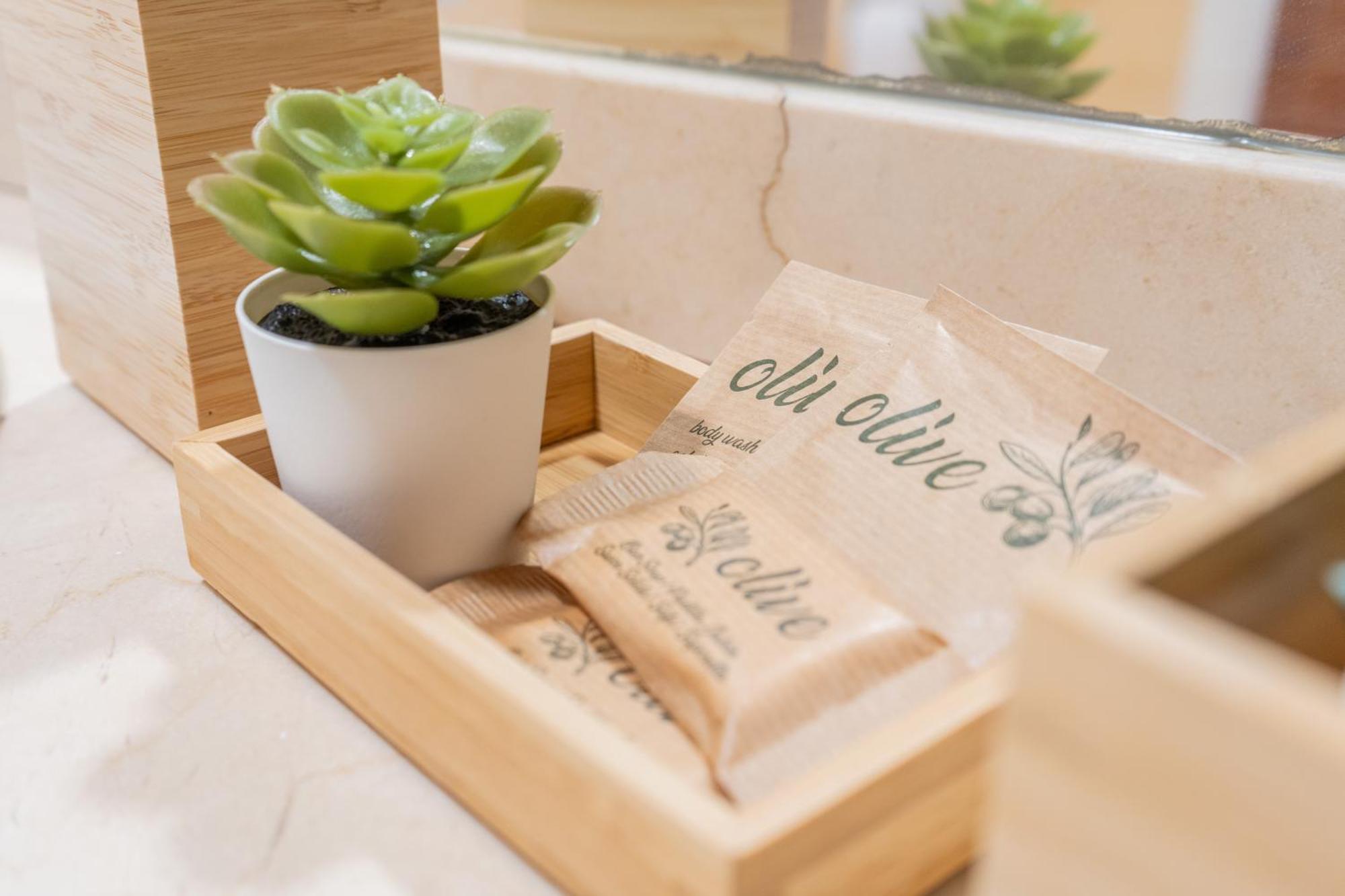Casa Emma Villa Corralejo Eksteriør billede
