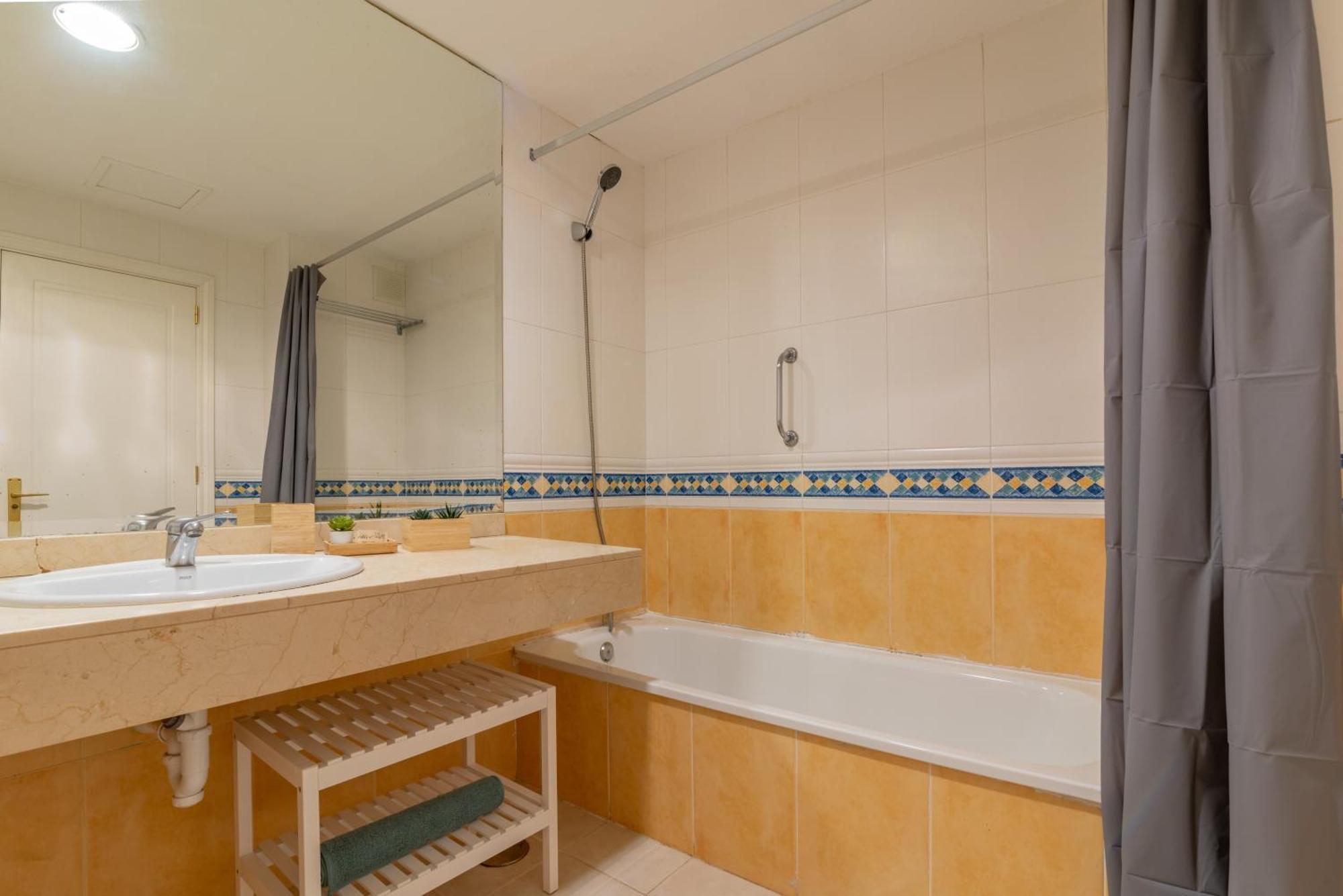 Casa Emma Villa Corralejo Eksteriør billede