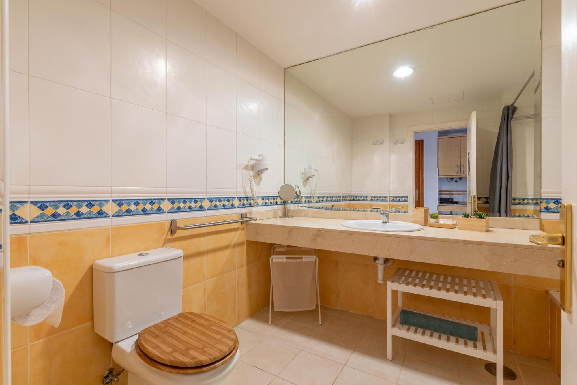 Casa Emma Villa Corralejo Eksteriør billede